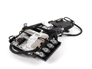 Load image into Gallery viewer, BMW Clutch Hydraulic Unit - Genuine BMW 21542282998
