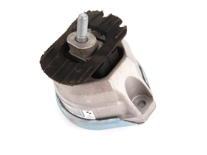 Support moteur BMW (gauche) - Véritable BMW 22116762607