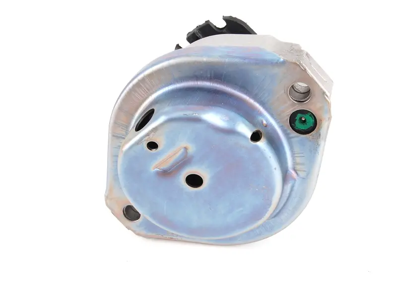 Support moteur BMW (droit) - Véritable pièce BMW 22116762608