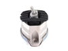 Support moteur BMW (droit) - Véritable pièce BMW 22116762608