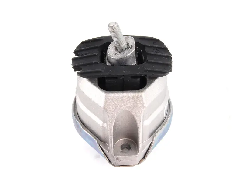 Support moteur BMW (droit) - Véritable pièce BMW 22116762608
