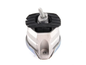 BMW Engine Mount (Right) - Genuine BMW 22116762608