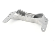 Load image into Gallery viewer, BMW Gearbox Support Bracket - Genuine BMW 22312282027