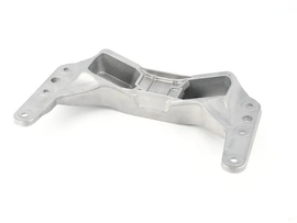 BMW Gearbox Support Bracket - Genuine BMW 22312282027