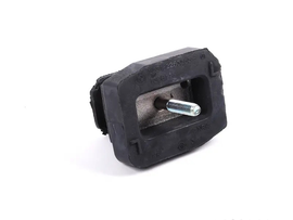 Support de transmission BMW - BMW d'origine 22312283285 