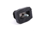 BMW Transmission Mount - Genuine BMW 22312283285