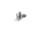 BMW Hex Bolt With Washer - Genuine BMW 22326760945
