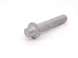 BMW Transmission Bellhousing Bolt - Genuine BMW 23001222888