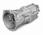 Load image into Gallery viewer, BMW S65 GS6-53BZ-TJGC 6-Speed Manual Transmission - Genuine BMW 23002283601