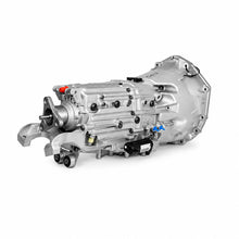 Charger l'image dans la galerie, BMW S65 GS6-53BZ-TJGC 6-Speed Manual Transmission - Genuine BMW 23002283601