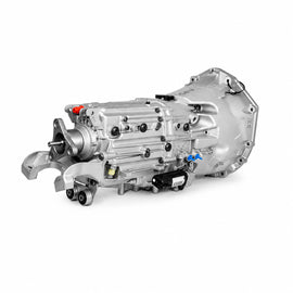 Transmission manuelle 6 vitesses BMW S65 GS6-53BZ-TJGC - Véritable pièce BMW 23002283601