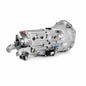 BMW S65 GS6-53BZ-TJGC 6-Speed Manual Transmission - Genuine BMW 23002283601