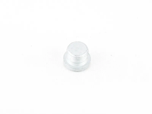 Charger l'image dans la galerie, BMW Screw Plug (M18X1.5) - Genuine BMW 23017838930