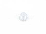 Load image into Gallery viewer, BMW Screw Plug (M18X1.5) - Genuine BMW 23017838930