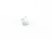 Load image into Gallery viewer, BMW Screw Plug (M18X1.5) - Genuine BMW 23017838930