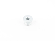 Load image into Gallery viewer, BMW Screw Plug (M18X1.5) - Genuine BMW 23017838930