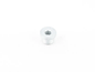 BMW Screw Plug (M18X1.5) - Genuine BMW 23017838930