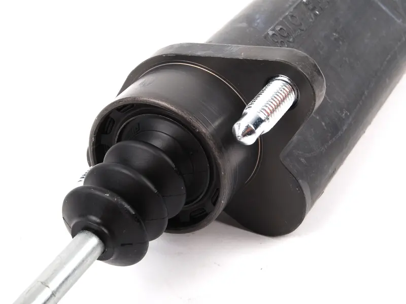 Cylindre récepteur BMW - Pièce d'origine BMW 23017838938