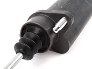 Load image into Gallery viewer, BMW Slave Cylinder - Genuine BMW 23017838938