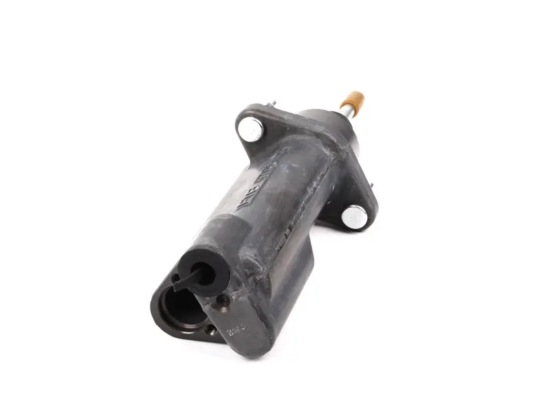 Cylindre récepteur BMW - Pièce d'origine BMW 23017838938