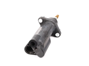Load image into Gallery viewer, BMW Slave Cylinder - Genuine BMW 23017838938