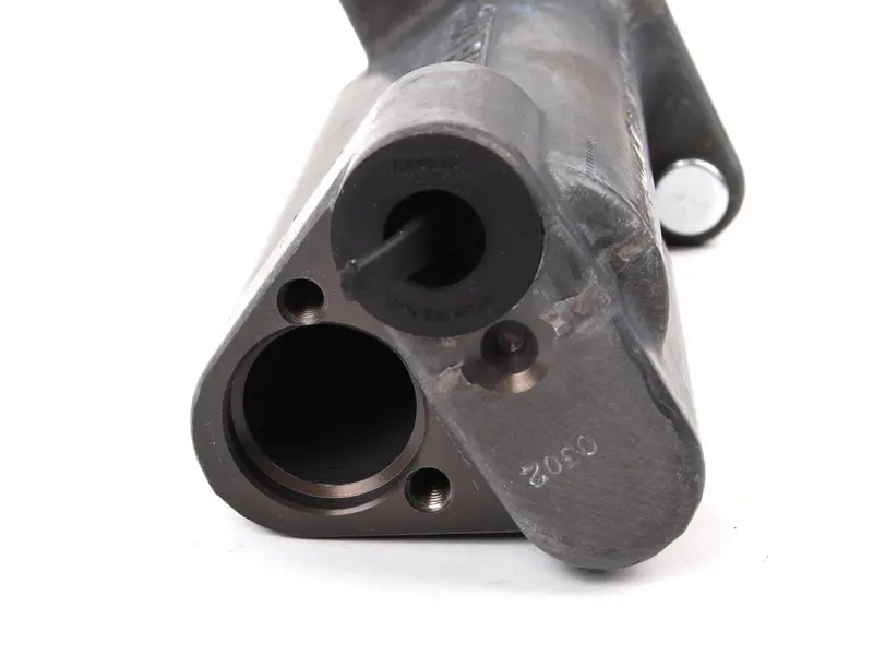 Cylindre récepteur BMW - Pièce d'origine BMW 23017838938