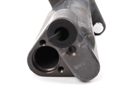 Load image into Gallery viewer, BMW Slave Cylinder - Genuine BMW 23017838938
