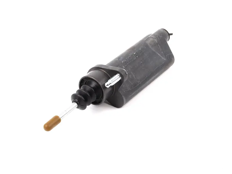 Cylindre récepteur BMW - Pièce d'origine BMW 23017838938