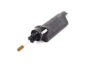 Load image into Gallery viewer, BMW Slave Cylinder - Genuine BMW 23017838938