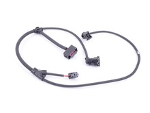 Load image into Gallery viewer, BMW Manual Gearbox Wiring Harness - Genuine BMW 23017840637
