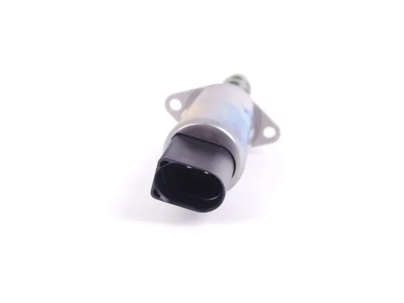 BMW Clutch Directional-Control Valve Solenoid SMG 3 - Genuine BMW 23017845630