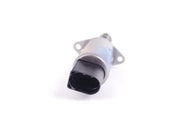 Load image into Gallery viewer, BMW Clutch Directional-Control Valve Solenoid SMG 3 - Genuine BMW 23017845630
