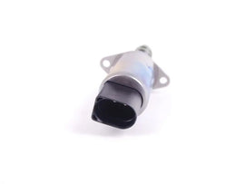 BMW Clutch Directional-Control Valve Solenoid SMG 3 - Genuine BMW 23017845630