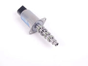 Load image into Gallery viewer, BMW Clutch Directional-Control Valve Solenoid SMG 3 - Genuine BMW 23017845630