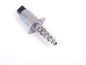 BMW Clutch Directional-Control Valve Solenoid SMG 3 - Genuine BMW 23017845630