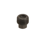 Bouchon de vidange/remplissage de la transmission manuelle BMW - BMW d'origine 23117527440 