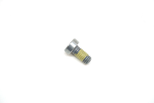 Load image into Gallery viewer, BMW Manual Transmission Guide Tube Torx Screw - Genuine BMW 23117531355