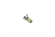 Charger l'image dans la galerie, Vis Torx pour tube de guidage de transmission manuelle BMW - BMW d'origine 23117531355 