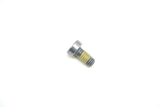 BMW Manual Transmission Guide Tube Torx Screw - Genuine BMW 23117531355