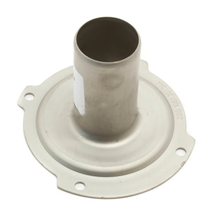 Load image into Gallery viewer, BMW Clutch Release Guide Tube- Genuine BMW 23117537909