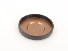 Load image into Gallery viewer, BMW Manual Trans Cover Lid - Genuine BMW 23117537911