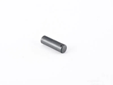 BMW Transmission Breather Tube - Genuine BMW 23117537913