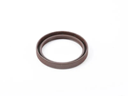 Load image into Gallery viewer, BMW Manual Transmission Output Shaft Seal - Genuine BMW 23121282458