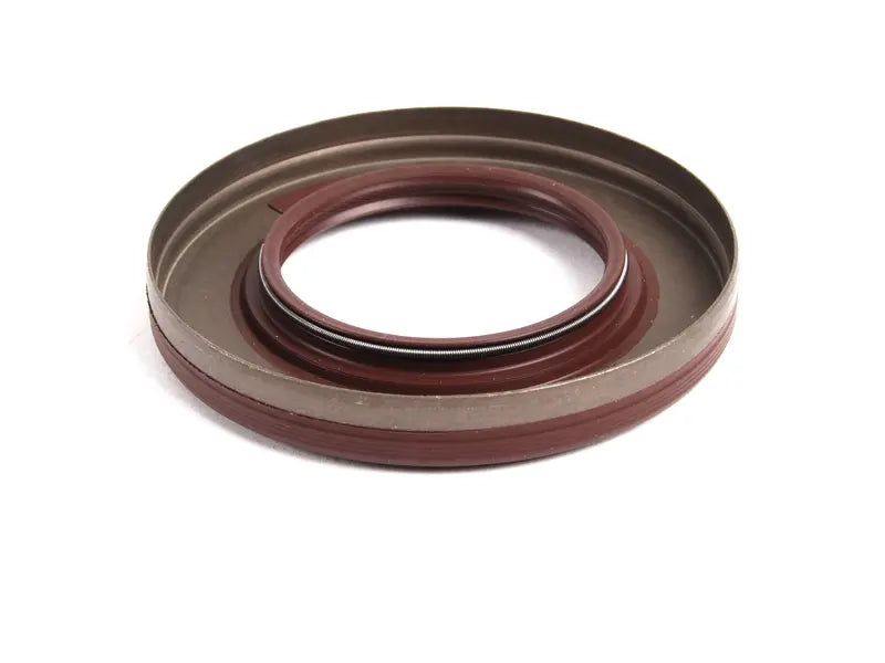 BMW Manual Transmission Input Shaft Seal - Genuine BMW 23127501712