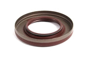 Load image into Gallery viewer, BMW Manual Transmission Input Shaft Seal - Genuine BMW 23127501712