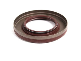 BMW Manual Transmission Input Shaft Seal - Genuine BMW 23127501712