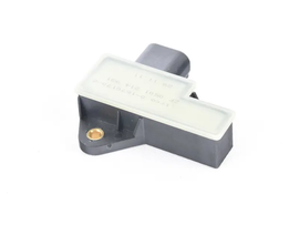 Capteur de point mort BMW - Véritable BMW 23147838386