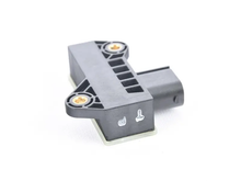 Charger l'image dans la galerie, Capteur de point mort BMW - Véritable BMW 23147838386