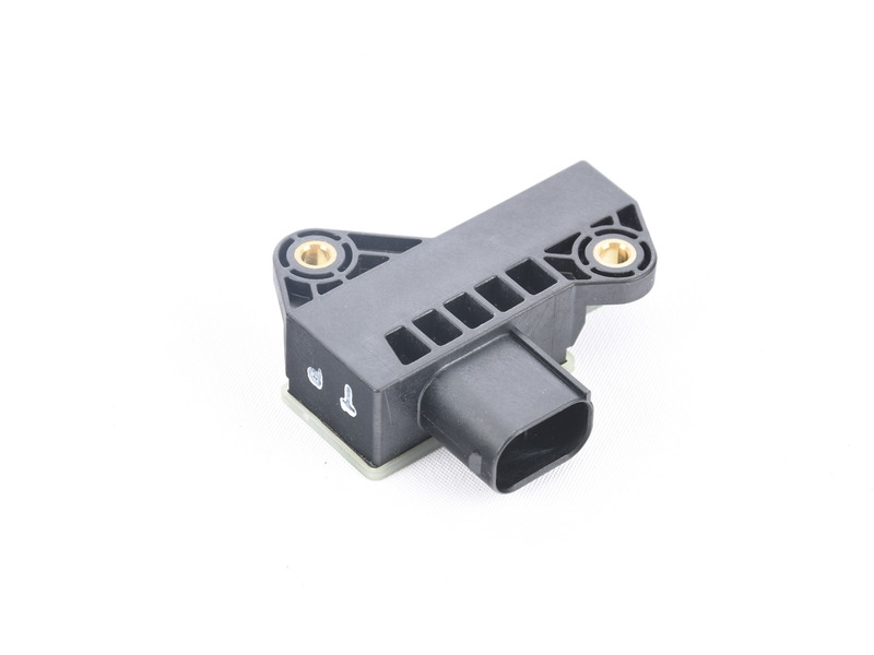 Capteur de point mort BMW - Véritable BMW 23147838386