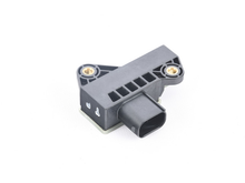 Charger l'image dans la galerie, Capteur de point mort BMW - Véritable BMW 23147838386